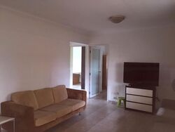 Blk 692A Choa Chu Kang Crescent (Choa Chu Kang), HDB 4 Rooms #438638821